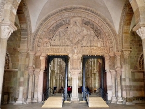 1-vezelay