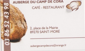 carte du resto-St moré 001